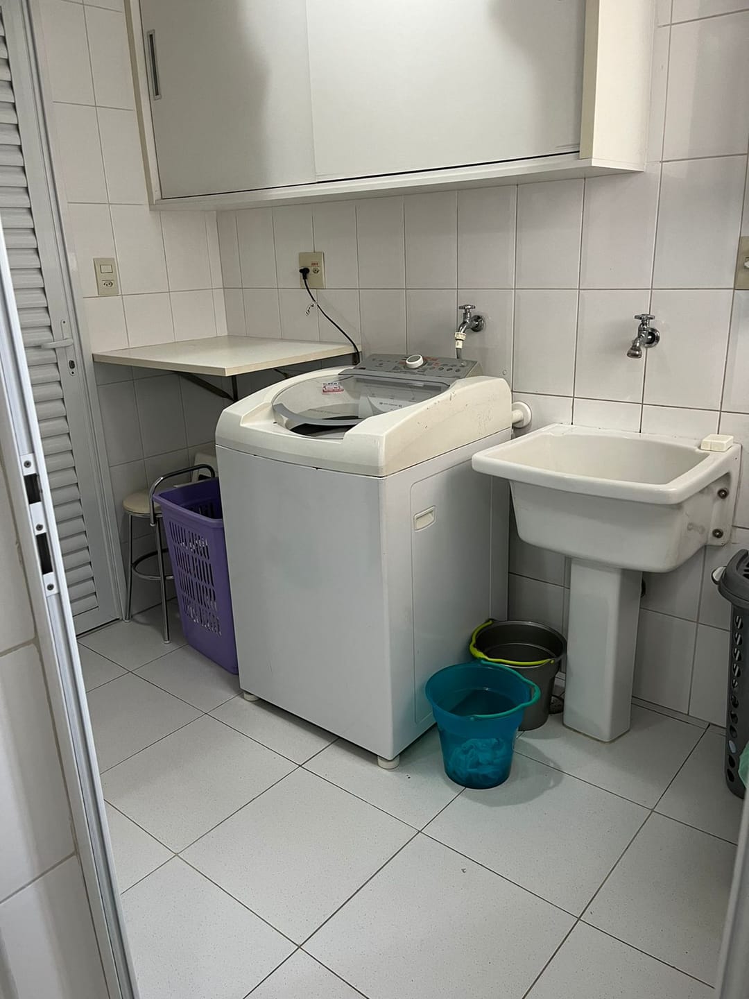 Apartamento, 4 quartos, 143 m² - Foto 20