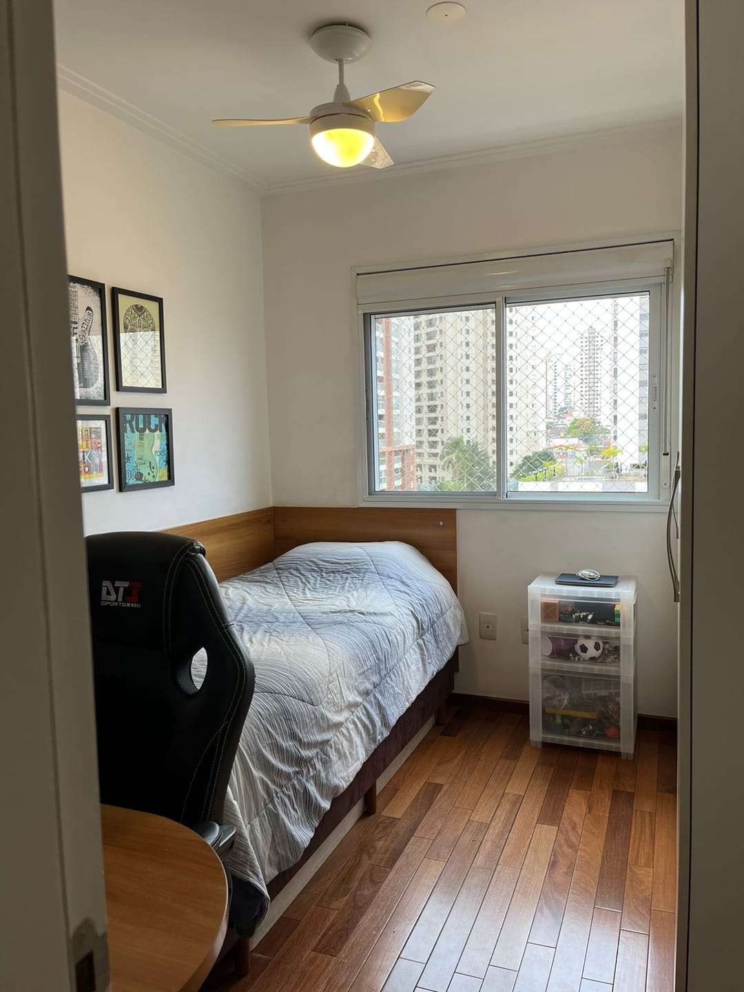 Apartamento, 4 quartos, 143 m² - Foto 18