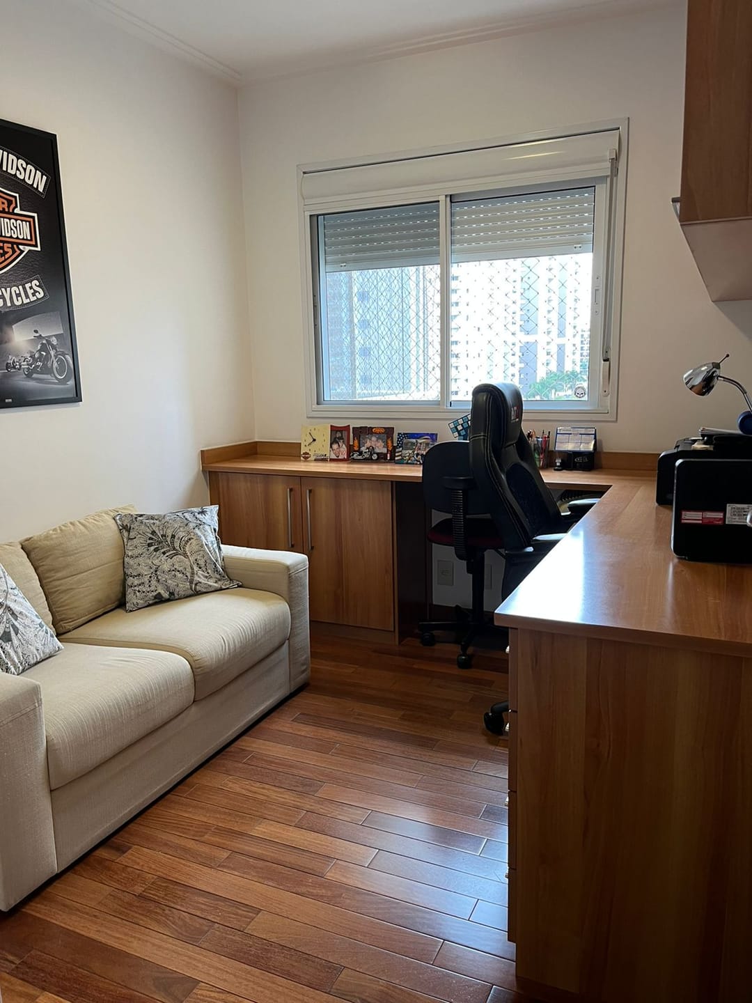 Apartamento, 4 quartos, 143 m² - Foto 16