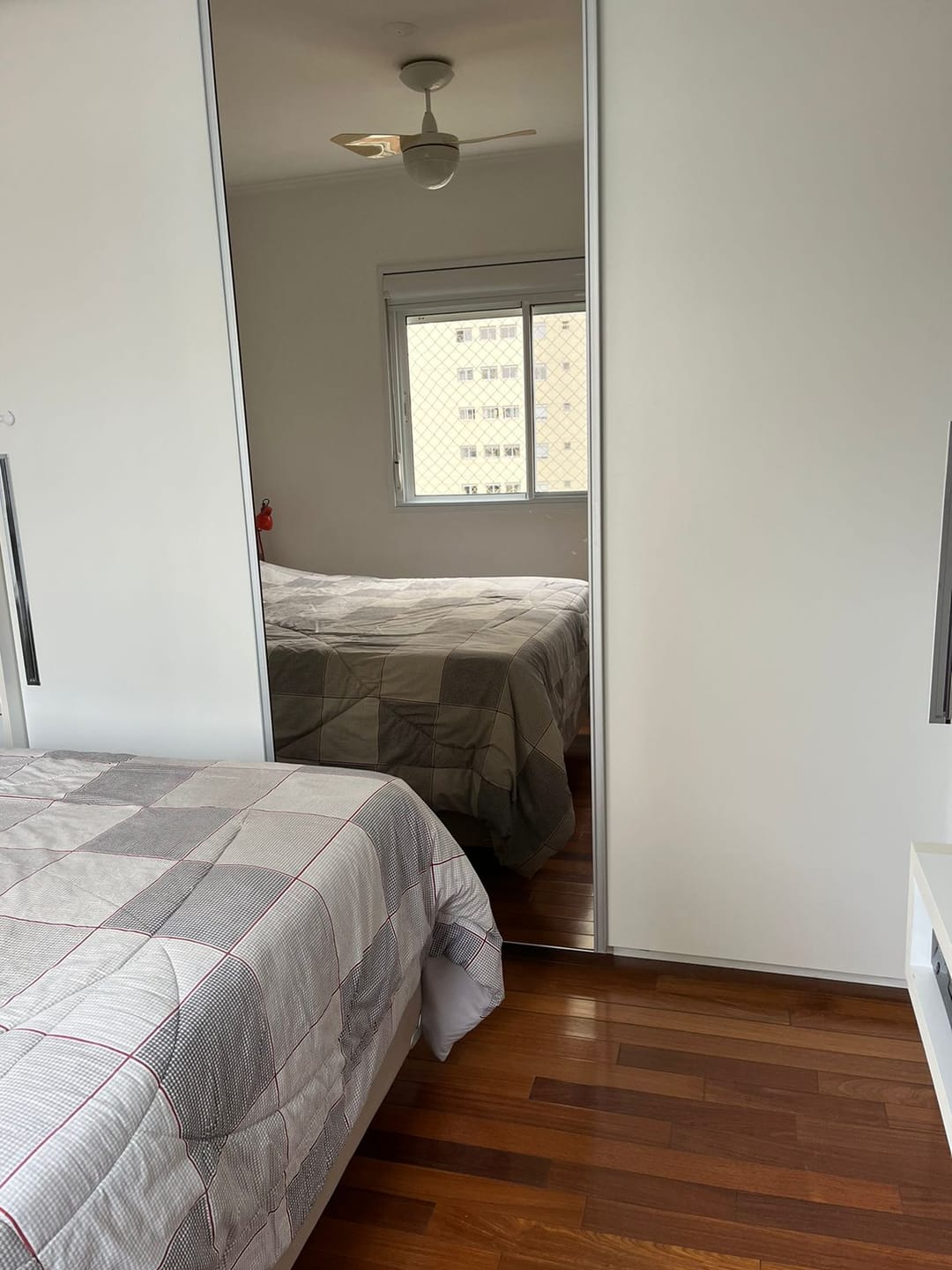 Apartamento, 4 quartos, 143 m² - Foto 11