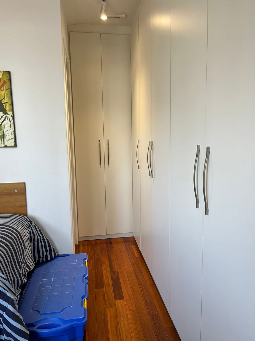 Apartamento, 4 quartos, 143 m² - Foto 17