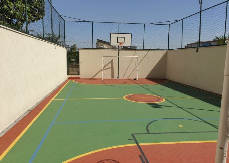 Apartamento, 4 quartos, 143 m² - Foto 23