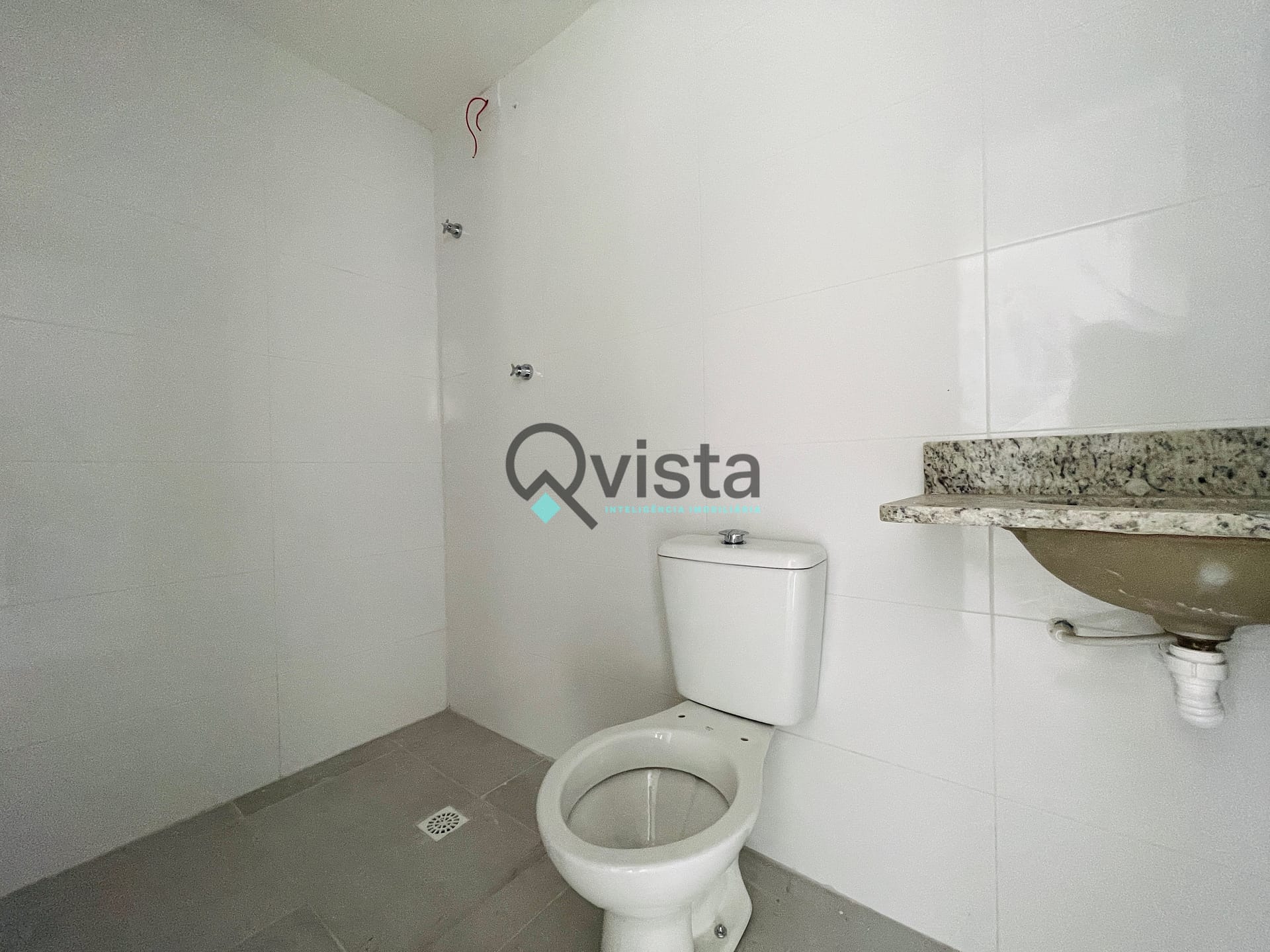 Apartamento, 2 quartos, 52 m² - Foto 10