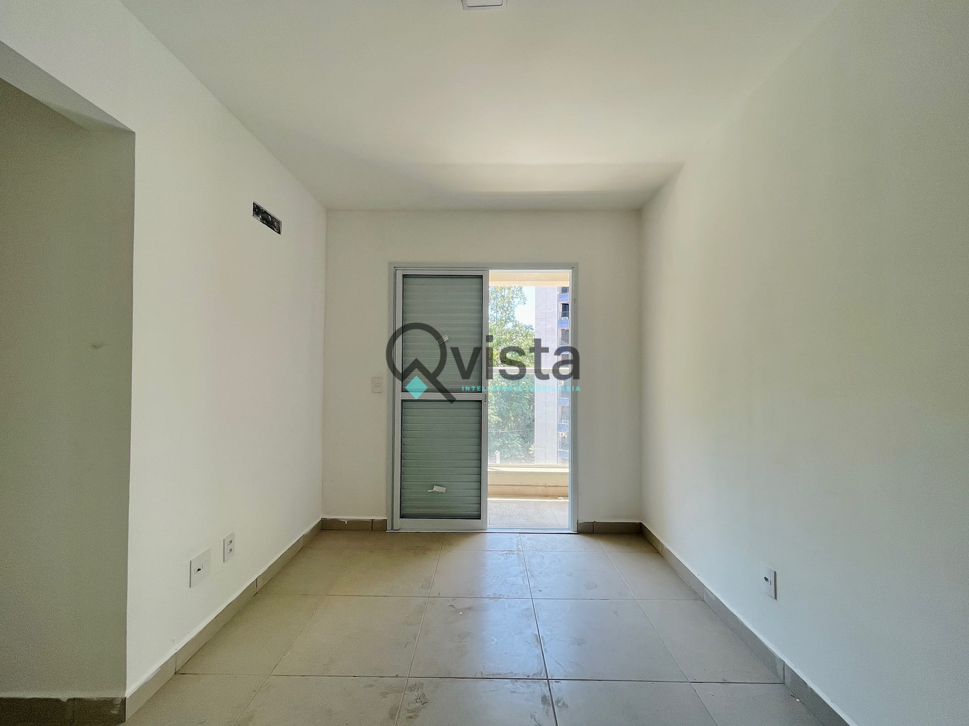 Apartamento, 2 quartos, 52 m² - Foto 8