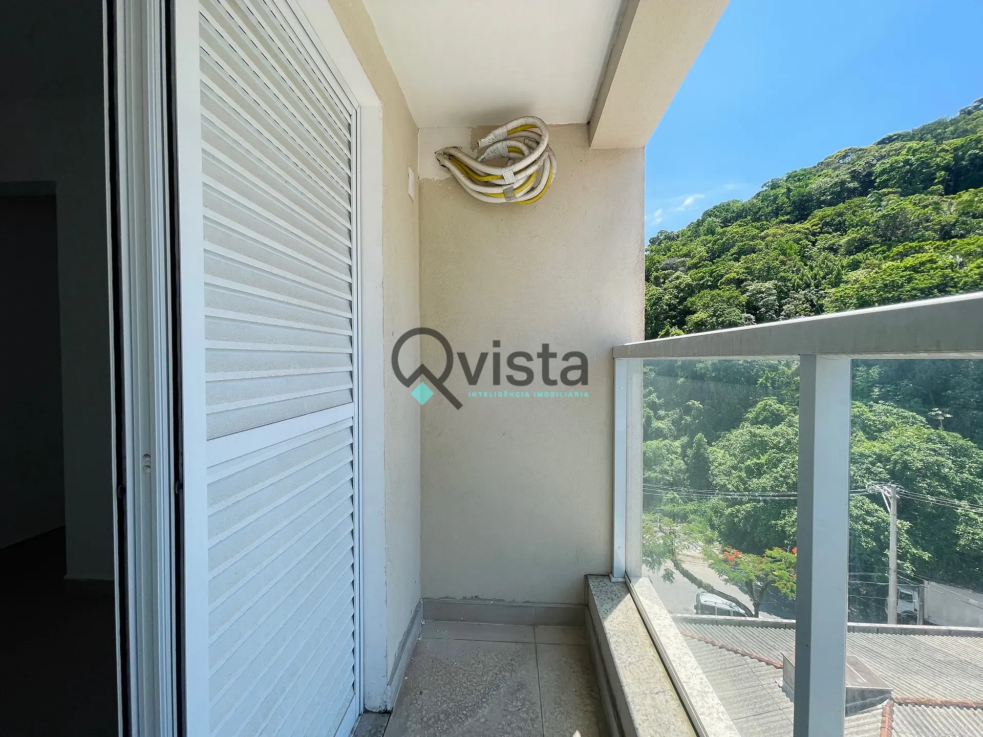 Apartamento, 2 quartos, 52 m² - Foto 11