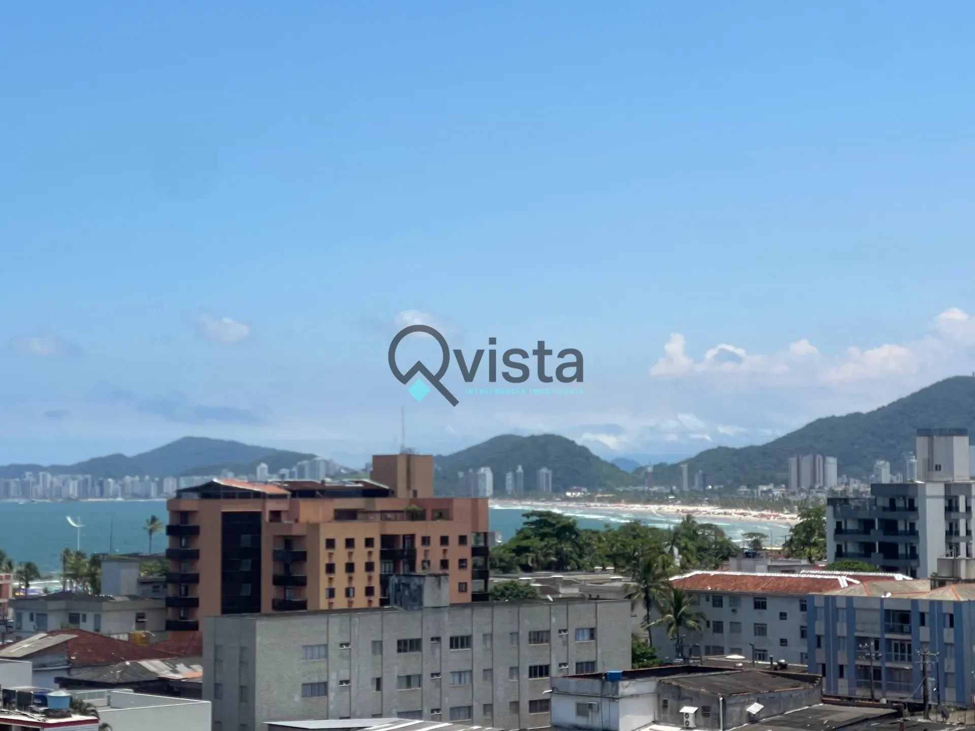 Apartamento, 2 quartos, 52 m² - Foto 16