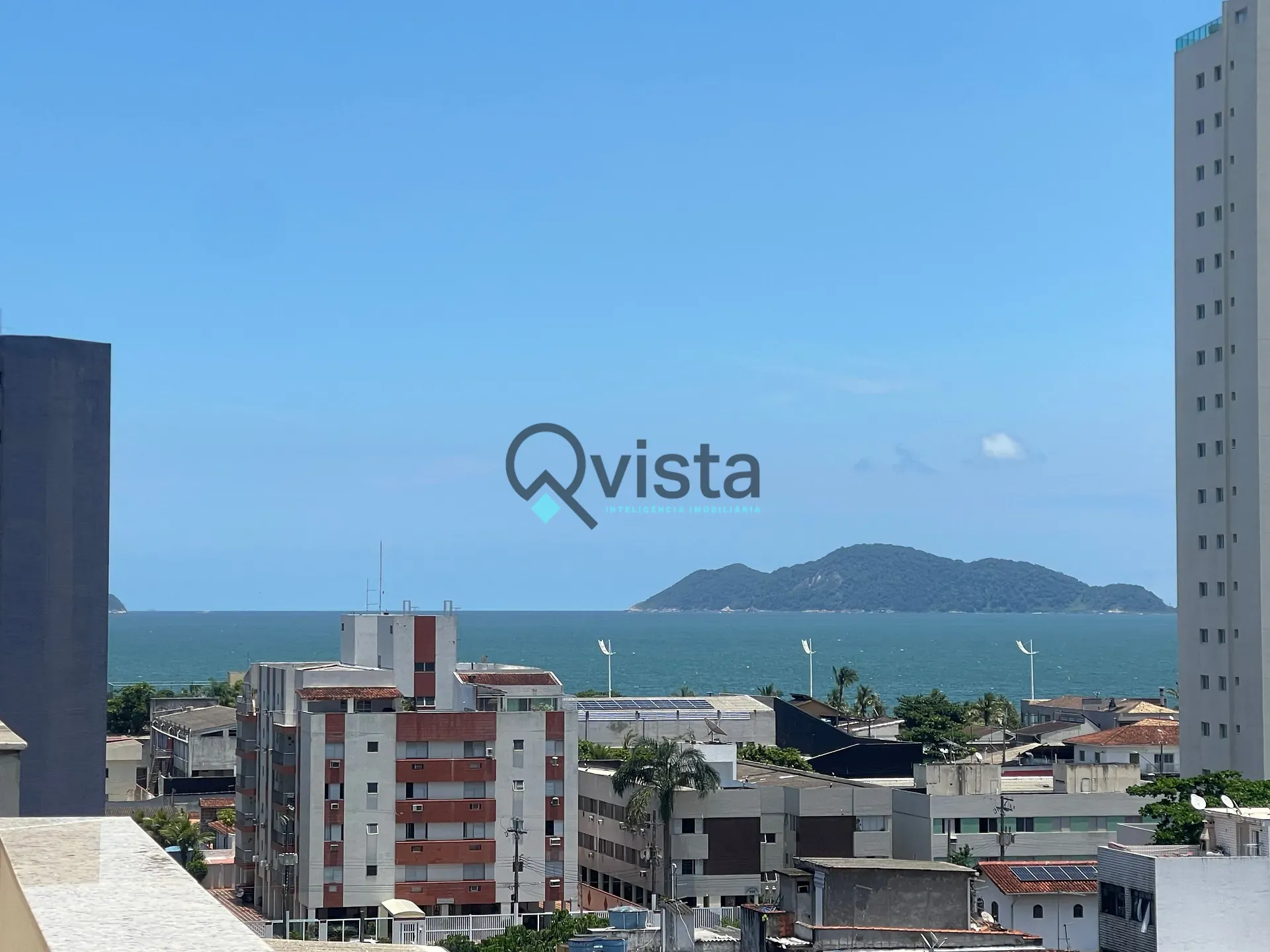 Apartamento, 2 quartos, 52 m² - Foto 19