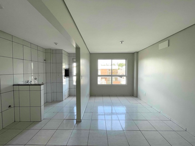 Foto do Apartamento - Engenho | Santa Maria