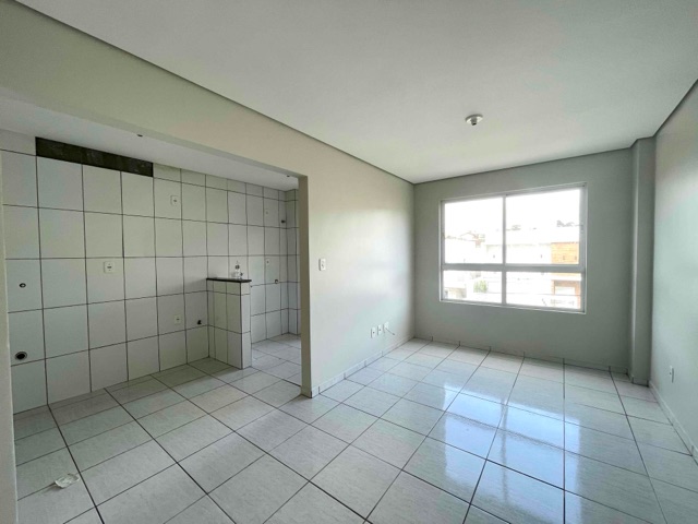 Foto do Apartamento - Engenho | Santa Maria