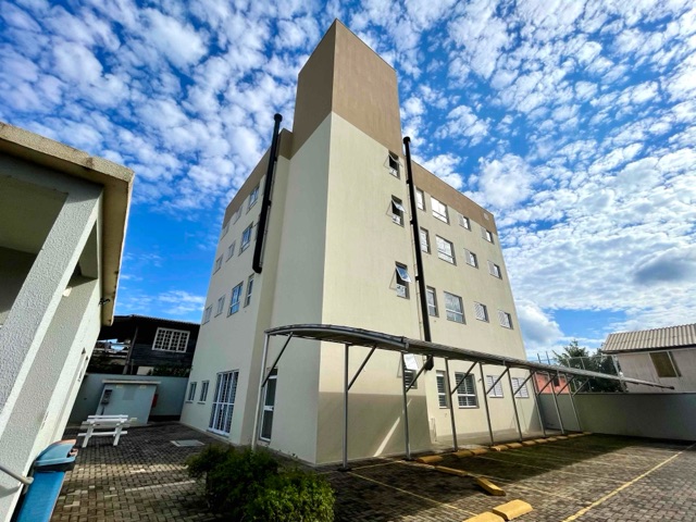 Foto do Apartamento - Engenho | Santa Maria