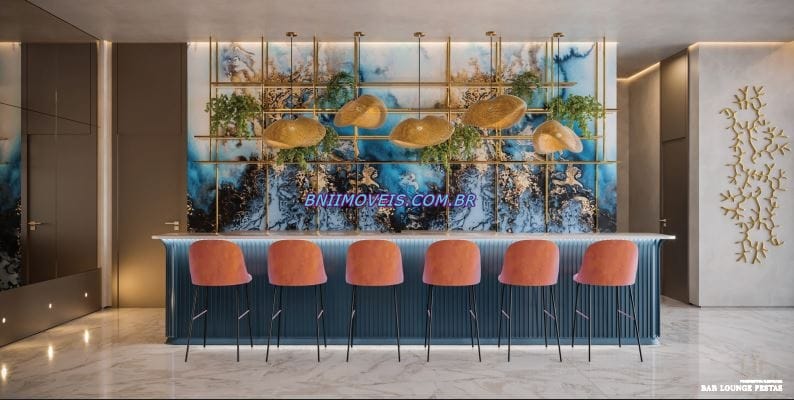 Apartamento, 3 quartos, 89 m² - Foto 13