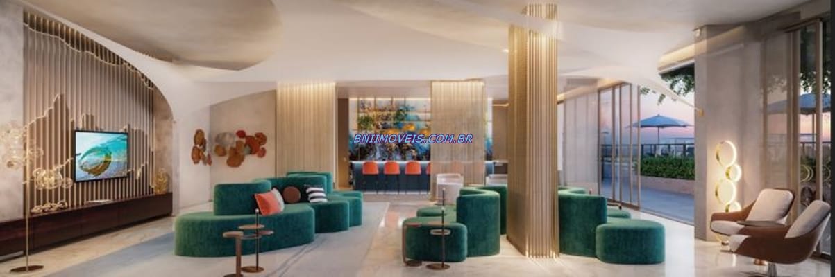 Apartamento, 3 quartos, 89 m² - Foto 12