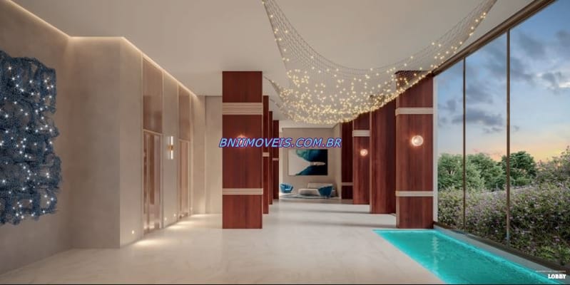 Apartamento, 3 quartos, 89 m² - Foto 16