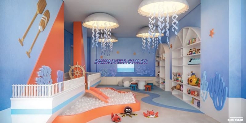 Apartamento, 3 quartos, 89 m² - Foto 14