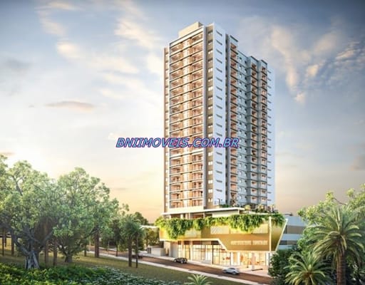 Apartamento, 3 quartos, 89 m² - Foto 8