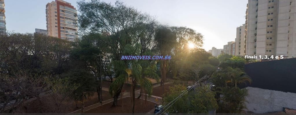 Apartamento, 3 quartos, 89 m² - Foto 5