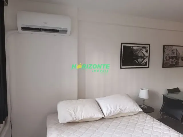 Apartamento com 50m² 1 quarto e 1 banheiro, para alugar, no bairro Jardim São Dimas em São José dos Campos