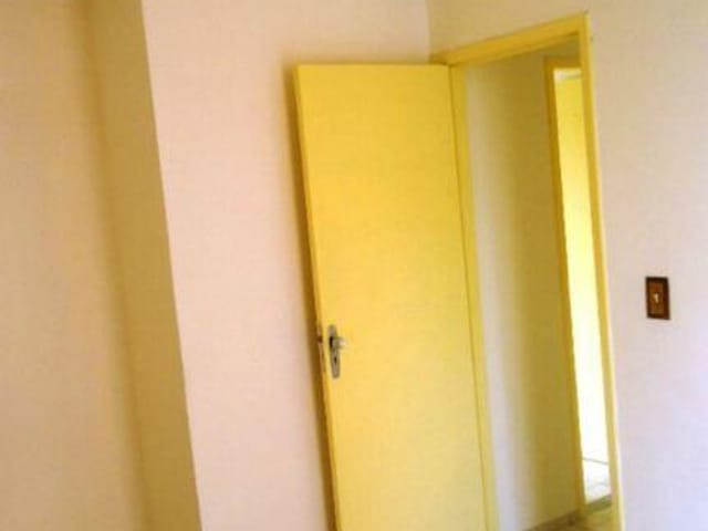 Foto do Apartamento - Apartamento para Locação 2 Quartos, 1 Vaga, 58M², Jardim América, São José dos Campos - SP | Jardim America | INDEPENDENCE NEGOCIOS IMOBILIARIOS LTDA
