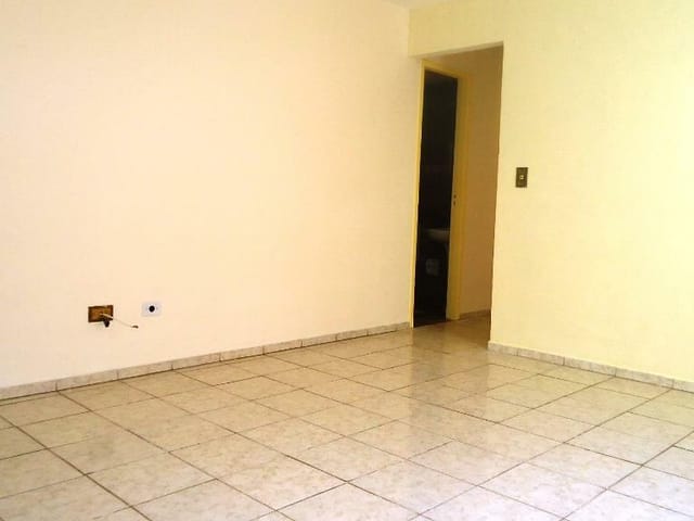 Foto do Apartamento - Apartamento para Locação 2 Quartos, 1 Vaga, 58M², Jardim América, São José dos Campos - SP | Jardim America | INDEPENDENCE NEGOCIOS IMOBILIARIOS LTDA