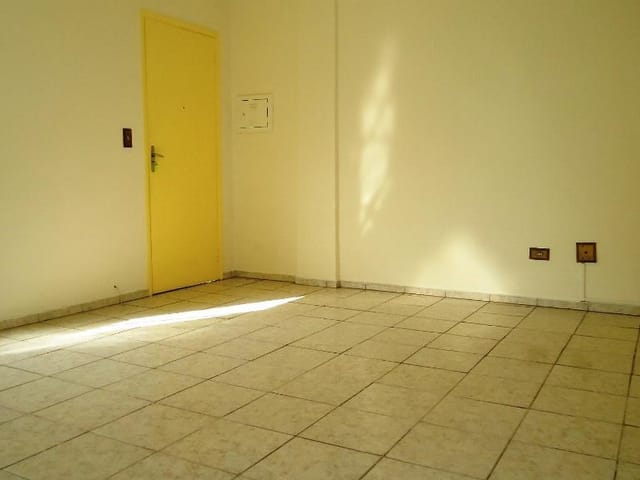 Foto do Apartamento - Apartamento para Locação 2 Quartos, 1 Vaga, 58M², Jardim América, São José dos Campos - SP | Jardim America | INDEPENDENCE NEGOCIOS IMOBILIARIOS LTDA