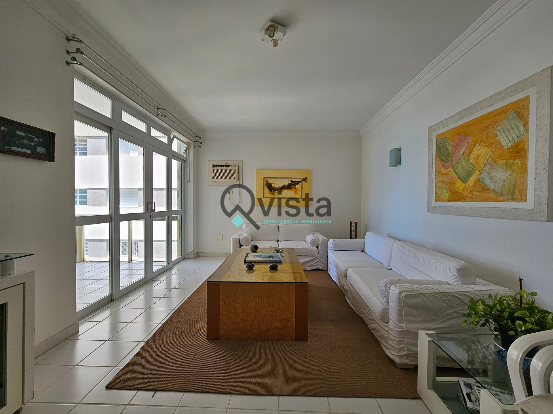 Apartamento, 2 quartos, 90 m² - Foto 6