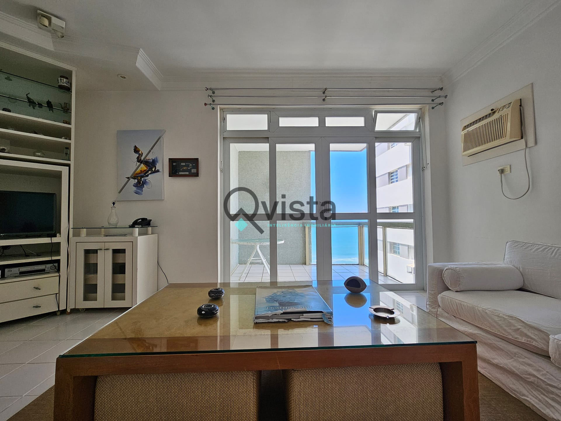 Apartamento, 2 quartos, 90 m² - Foto 4