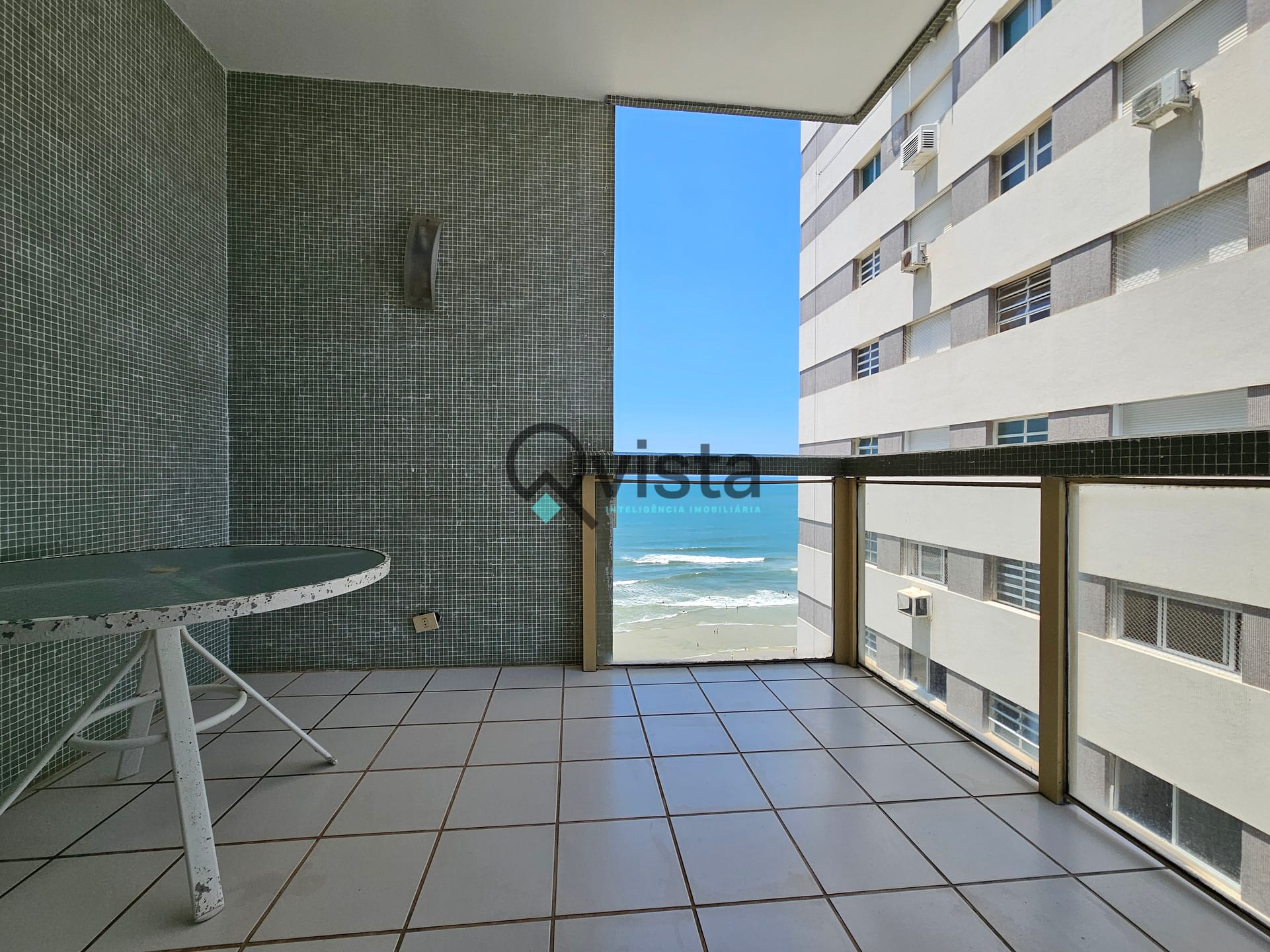 Apartamento, 2 quartos, 90 m² - Foto 1