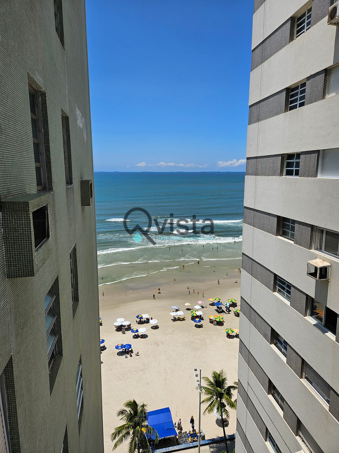 Apartamento, 2 quartos, 90 m² - Foto 5