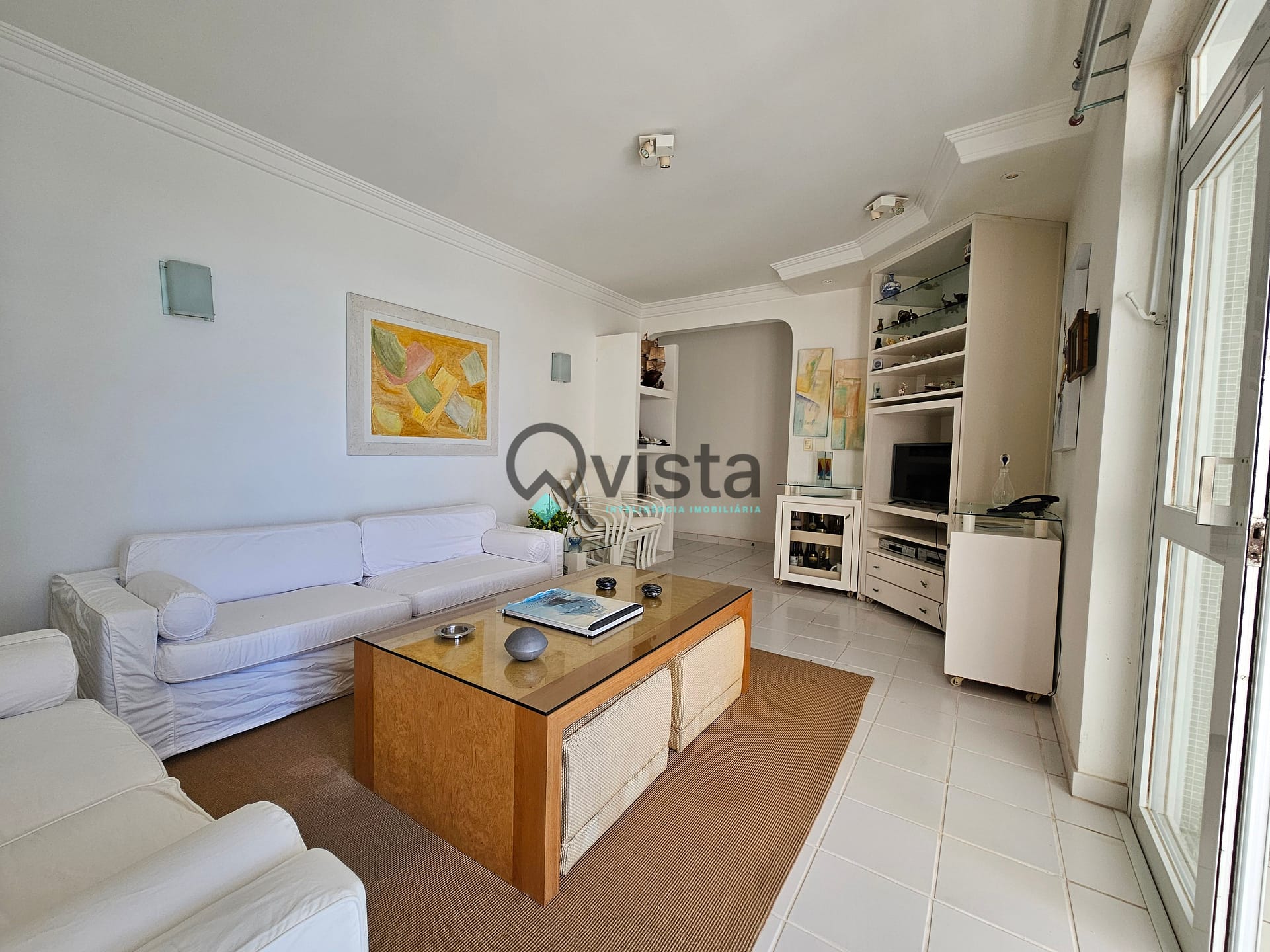 Apartamento, 2 quartos, 90 m² - Foto 7