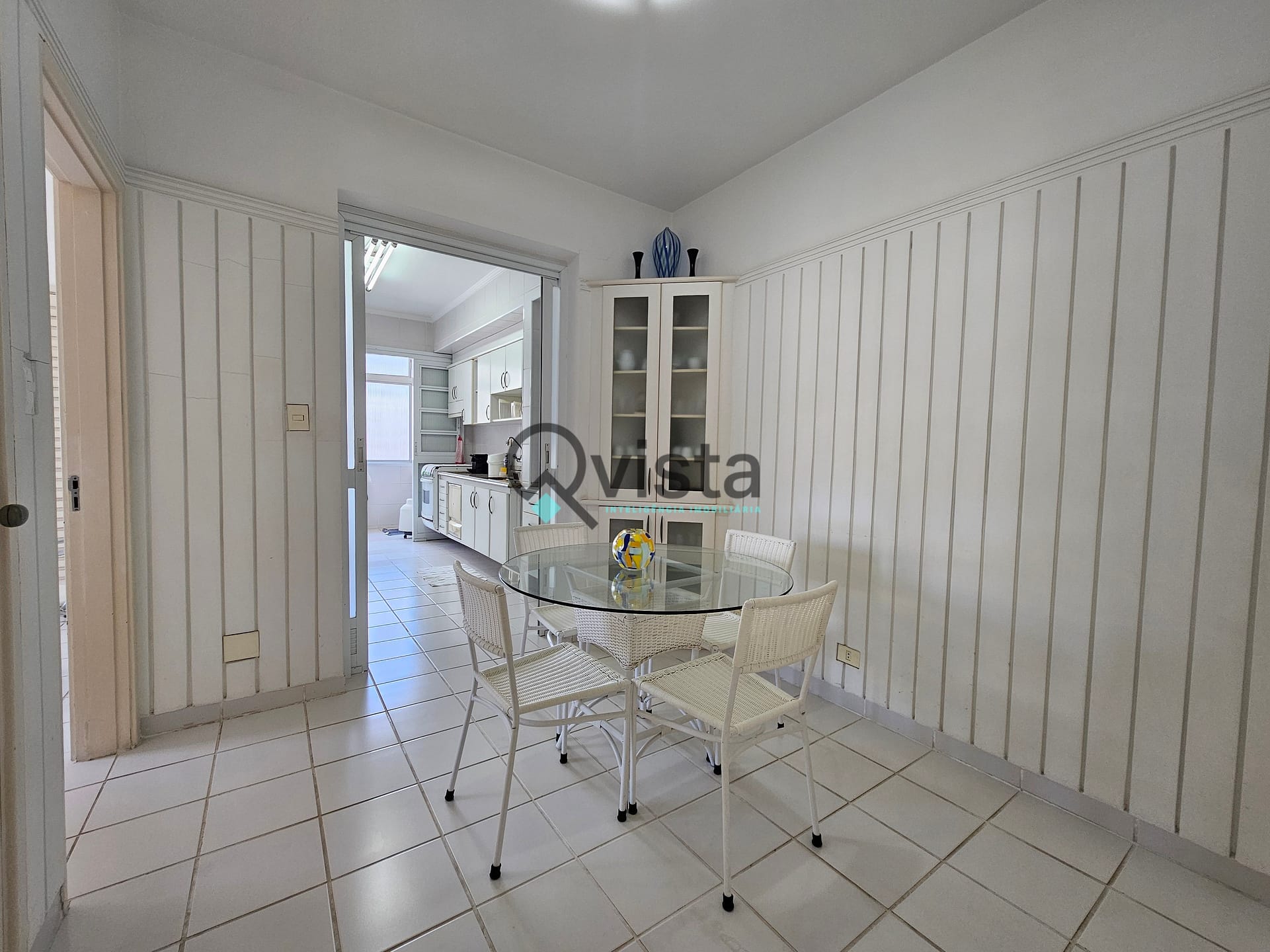 Apartamento, 2 quartos, 90 m² - Foto 8