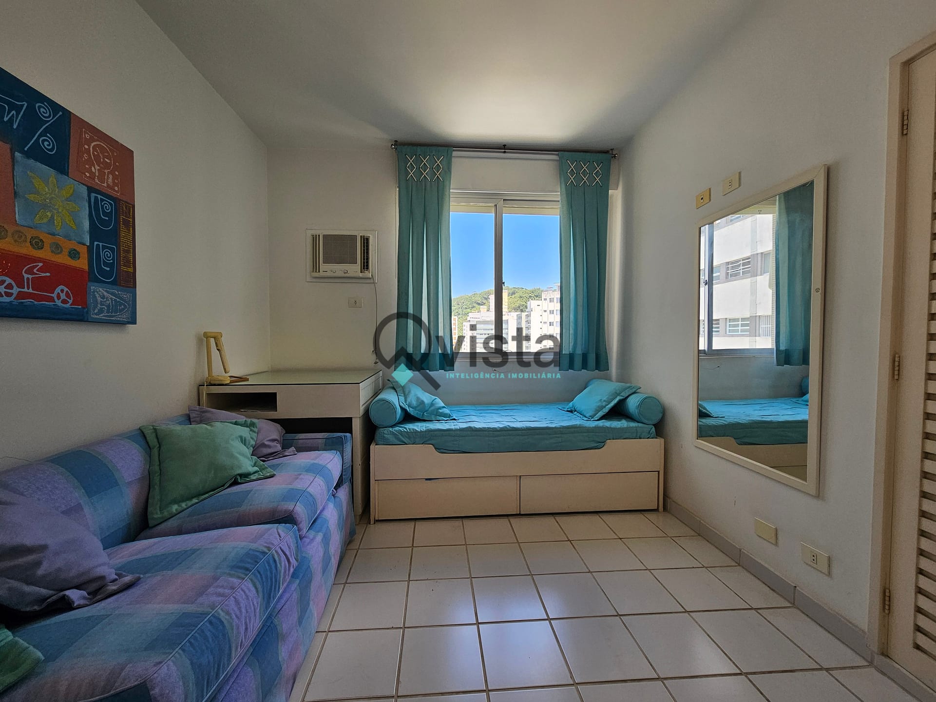 Apartamento, 2 quartos, 90 m² - Foto 9