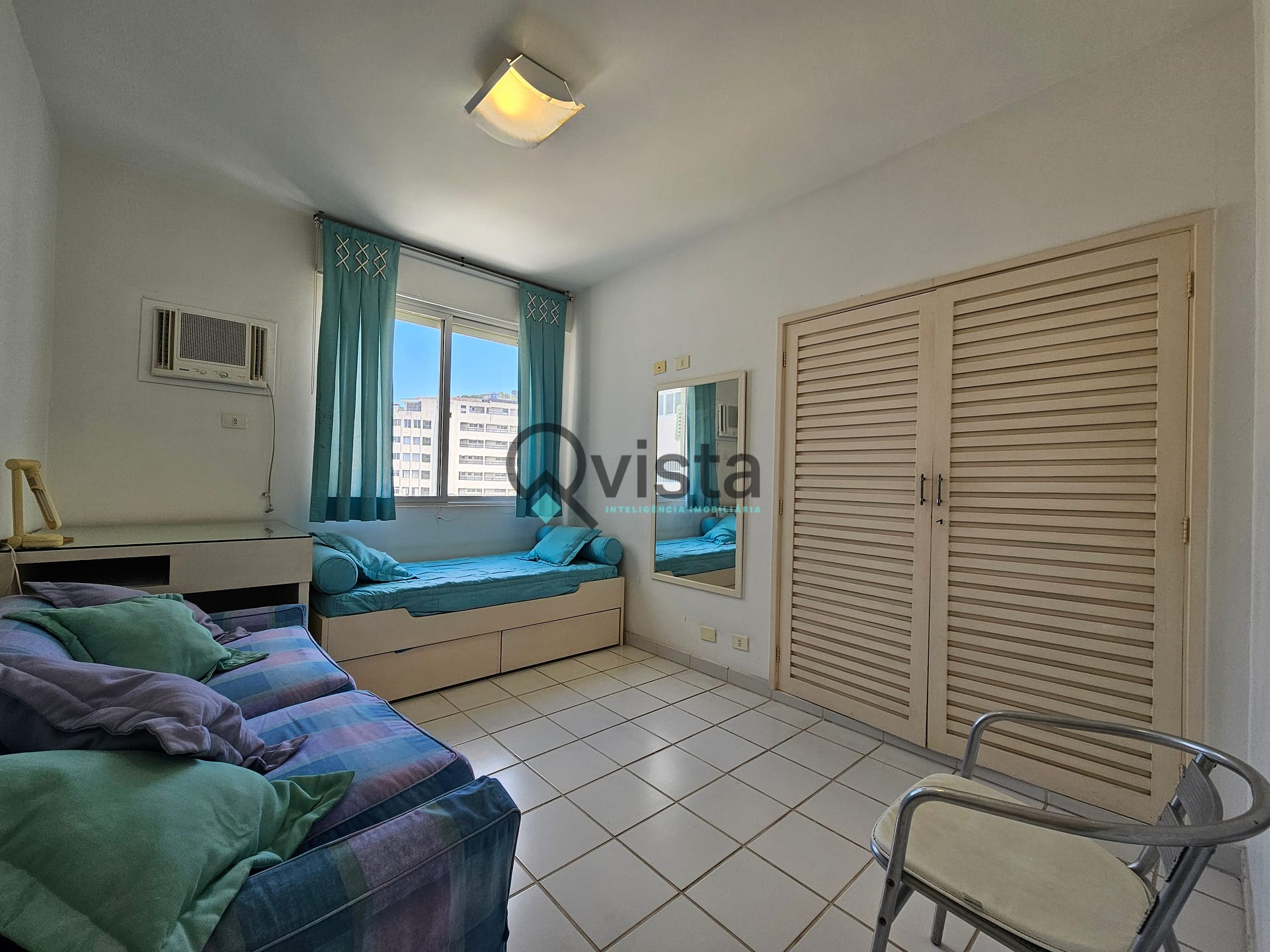 Apartamento, 2 quartos, 90 m² - Foto 10