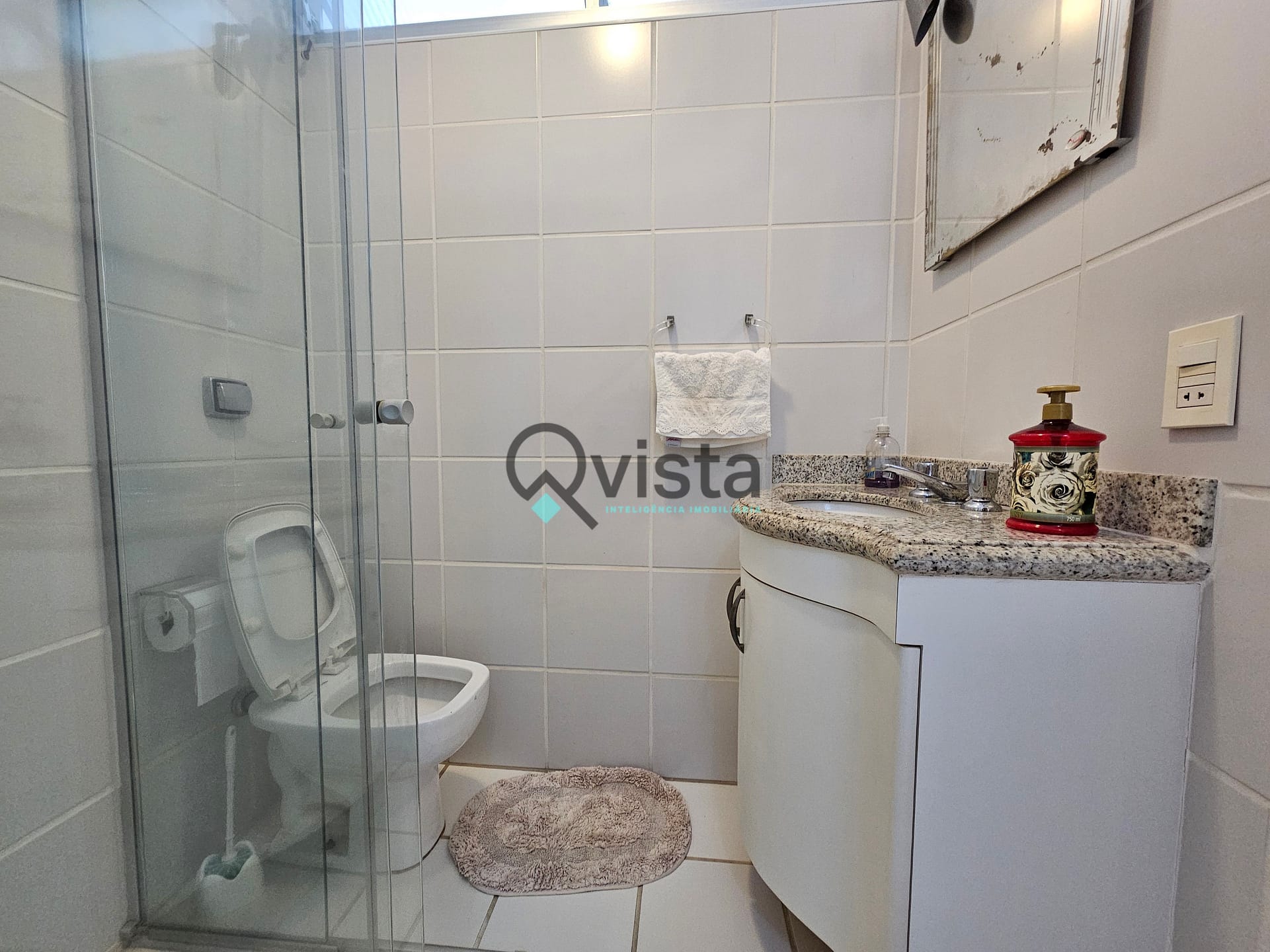 Apartamento, 2 quartos, 90 m² - Foto 12
