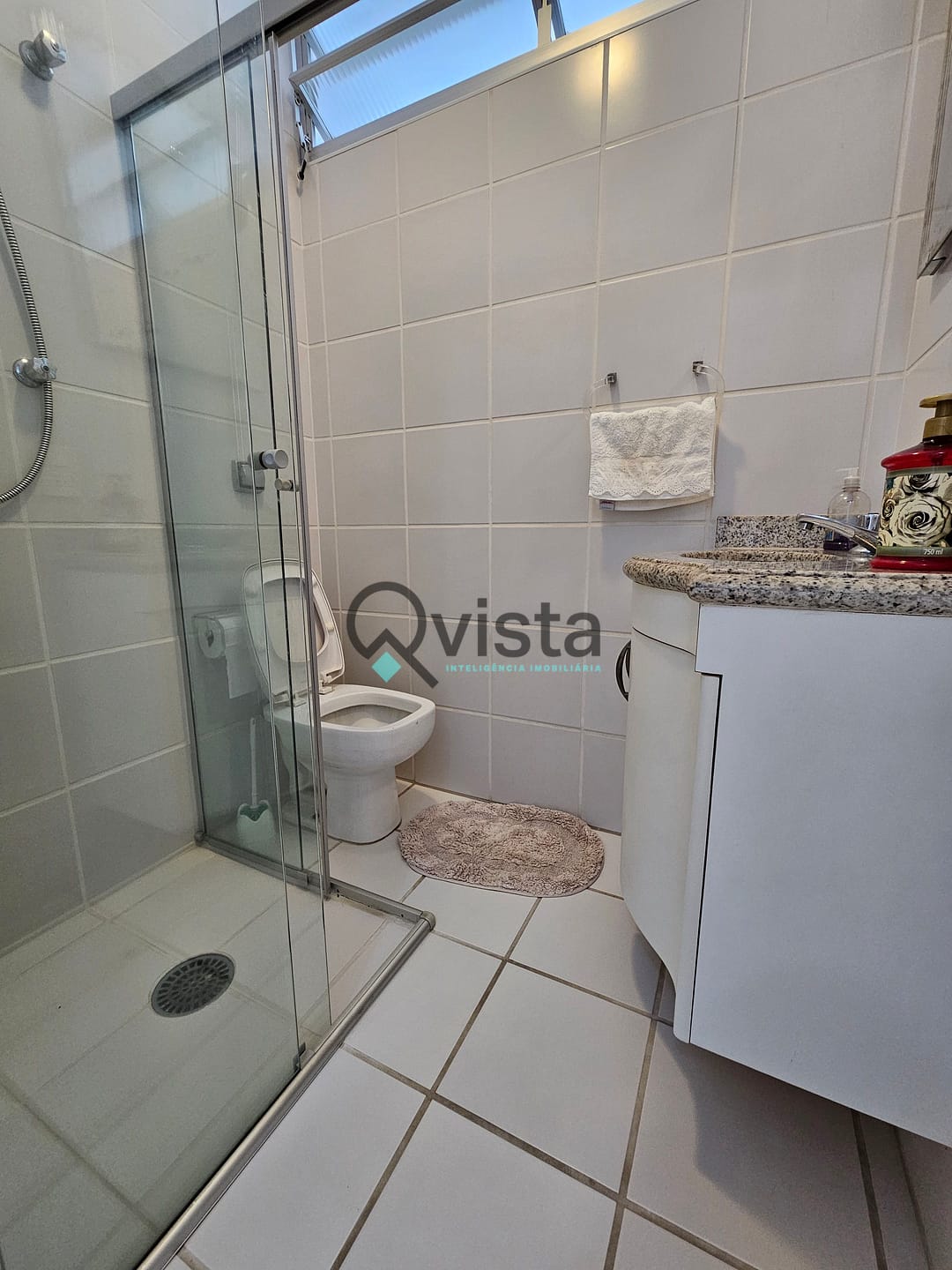 Apartamento, 2 quartos, 90 m² - Foto 13