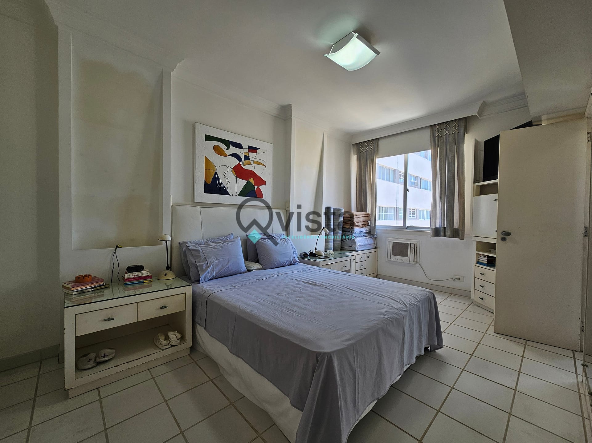 Apartamento, 2 quartos, 90 m² - Foto 14