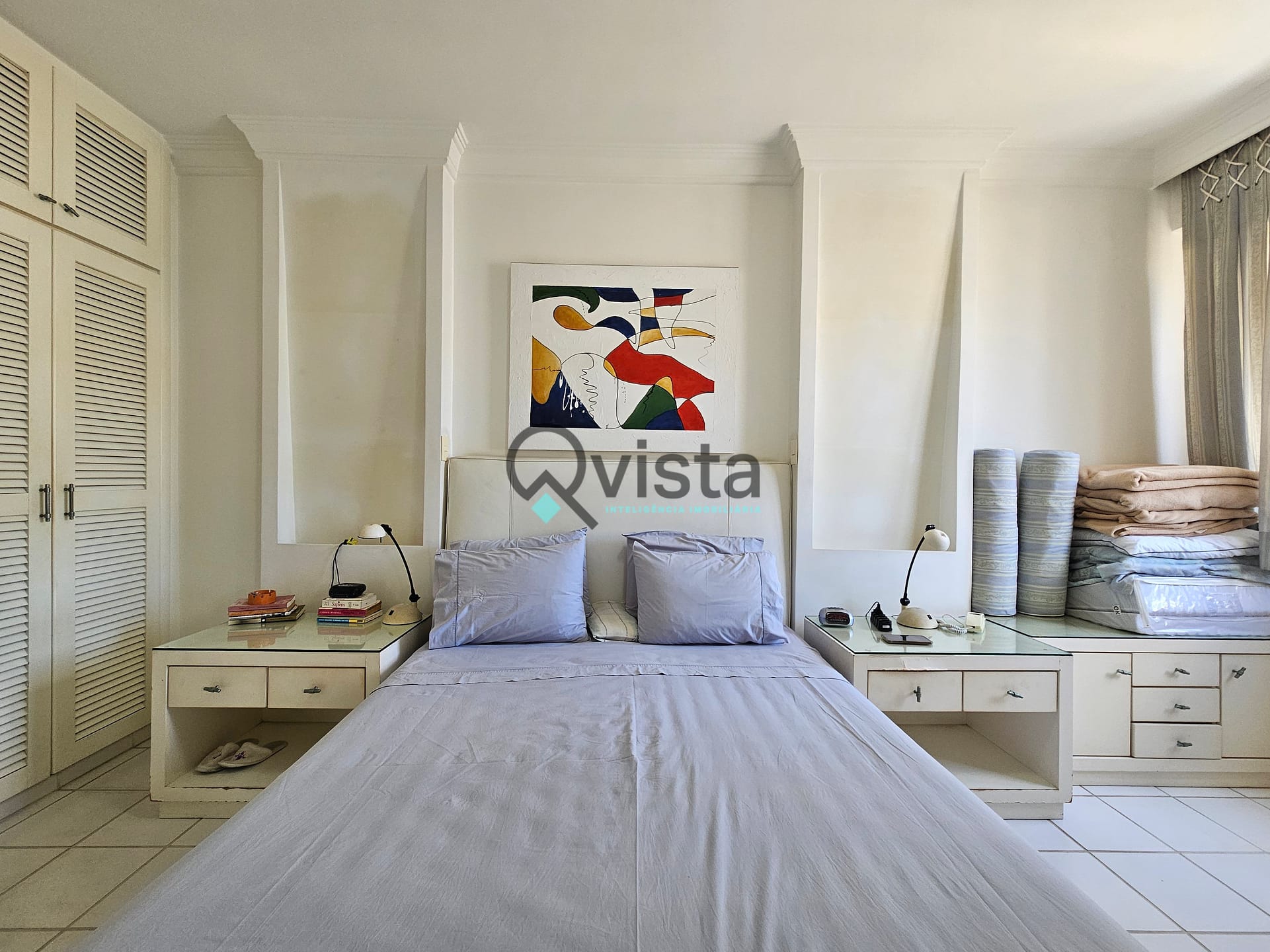 Apartamento, 2 quartos, 90 m² - Foto 15