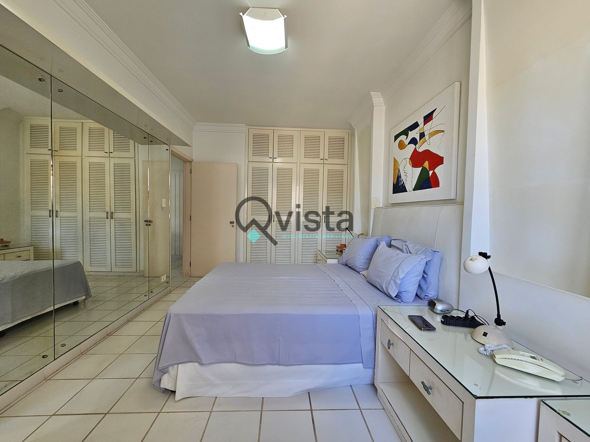 Apartamento, 2 quartos, 90 m² - Foto 16