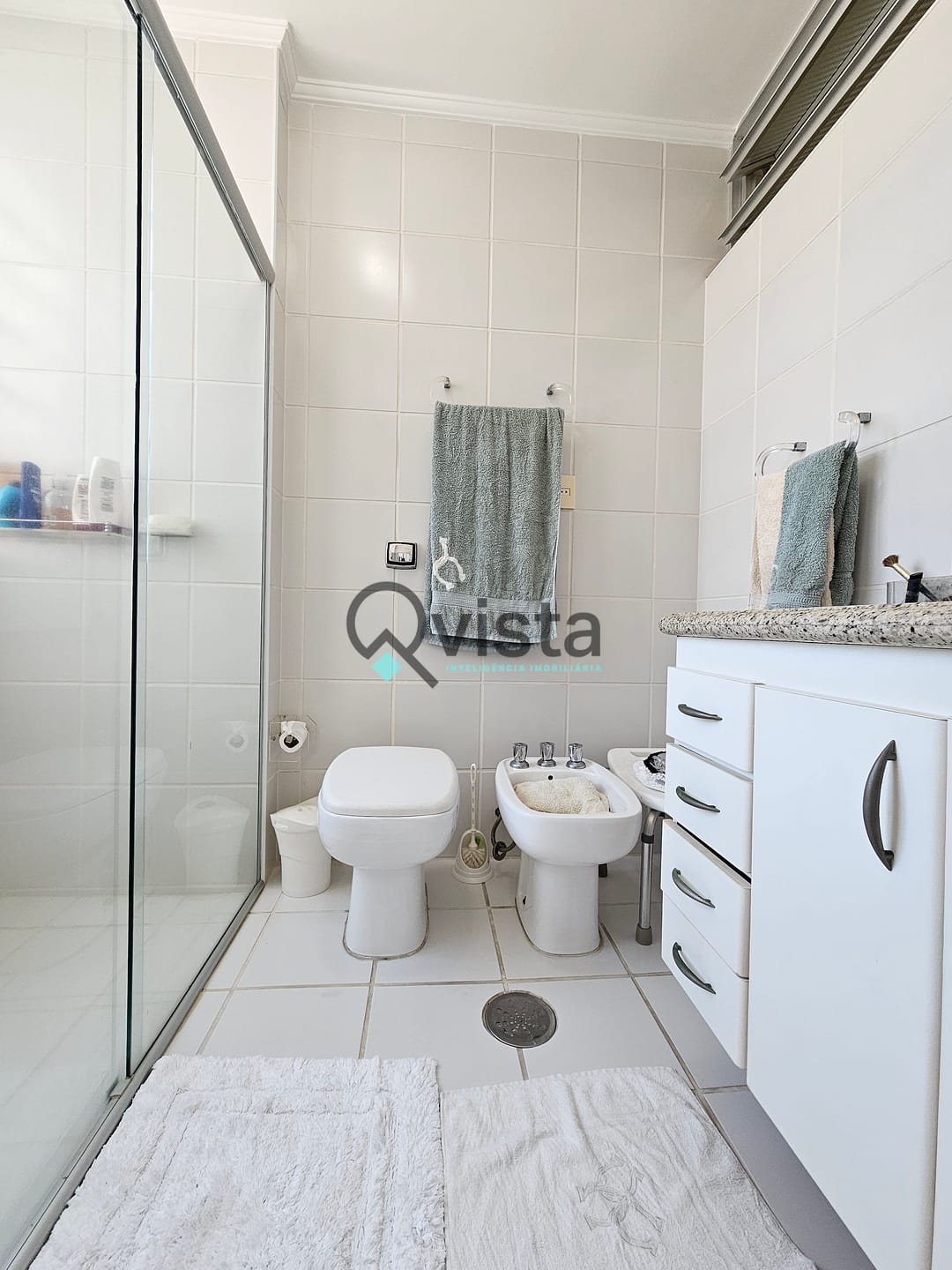 Apartamento, 2 quartos, 90 m² - Foto 18