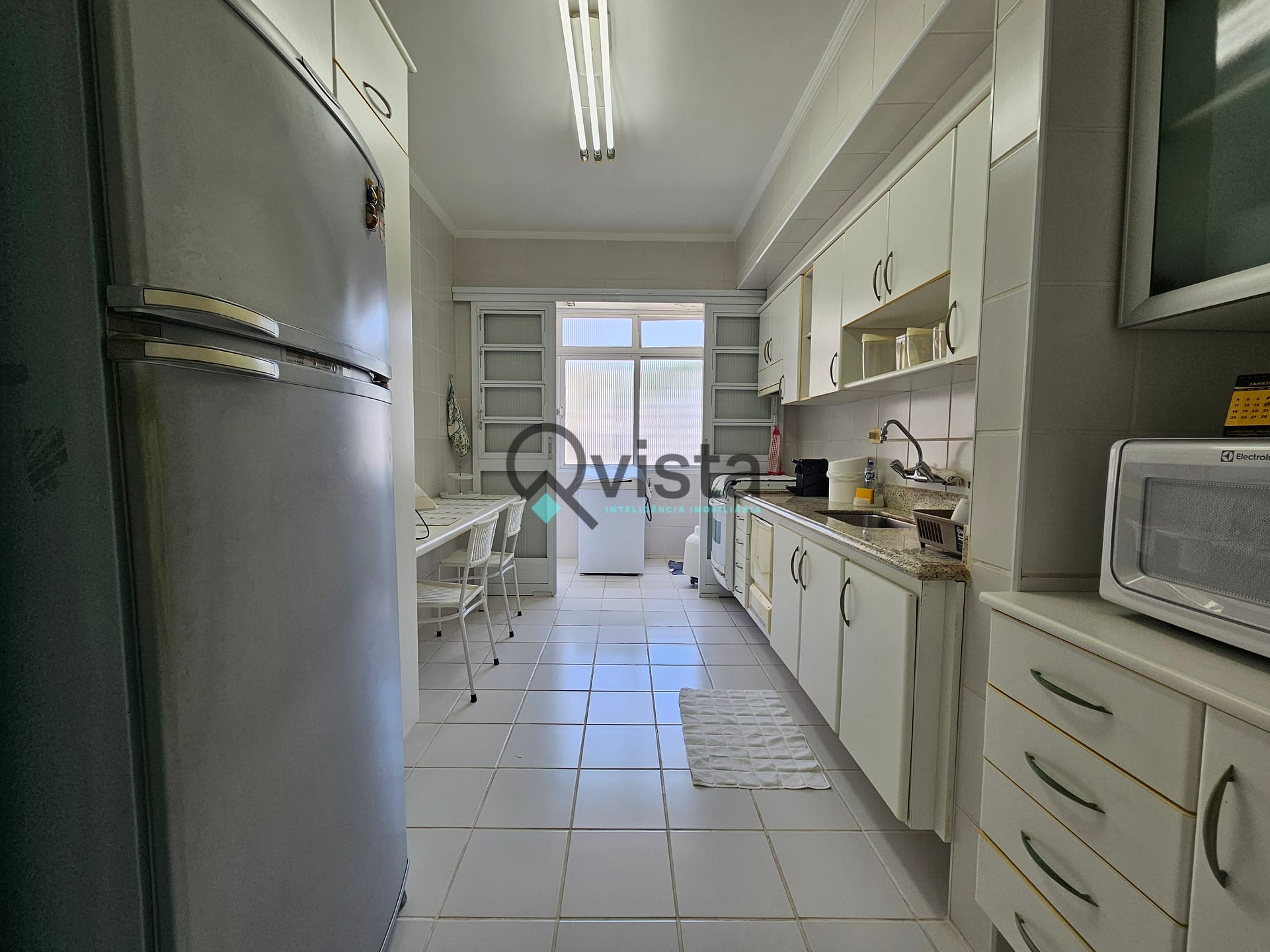 Apartamento, 2 quartos, 90 m² - Foto 19