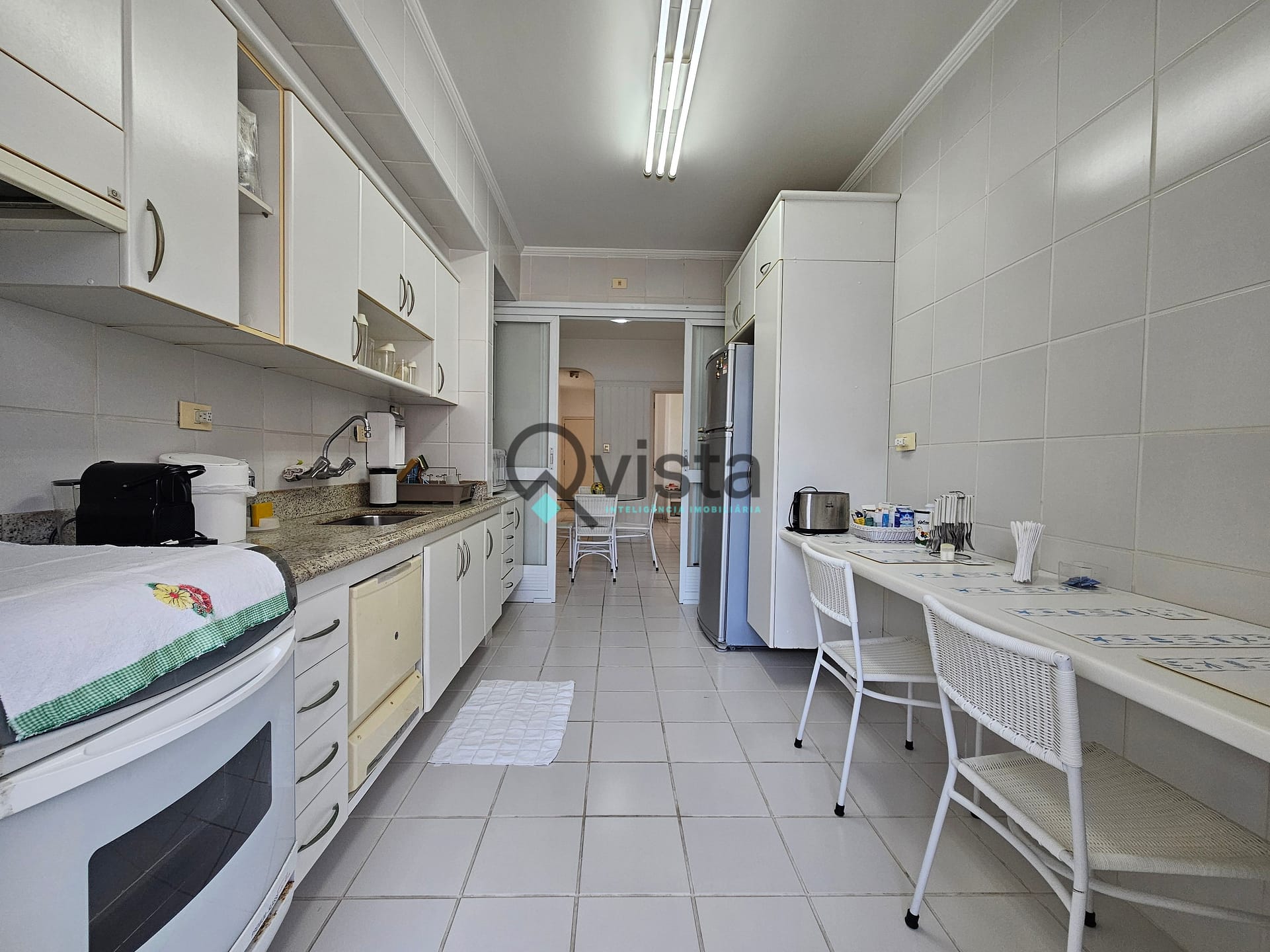 Apartamento, 2 quartos, 90 m² - Foto 20