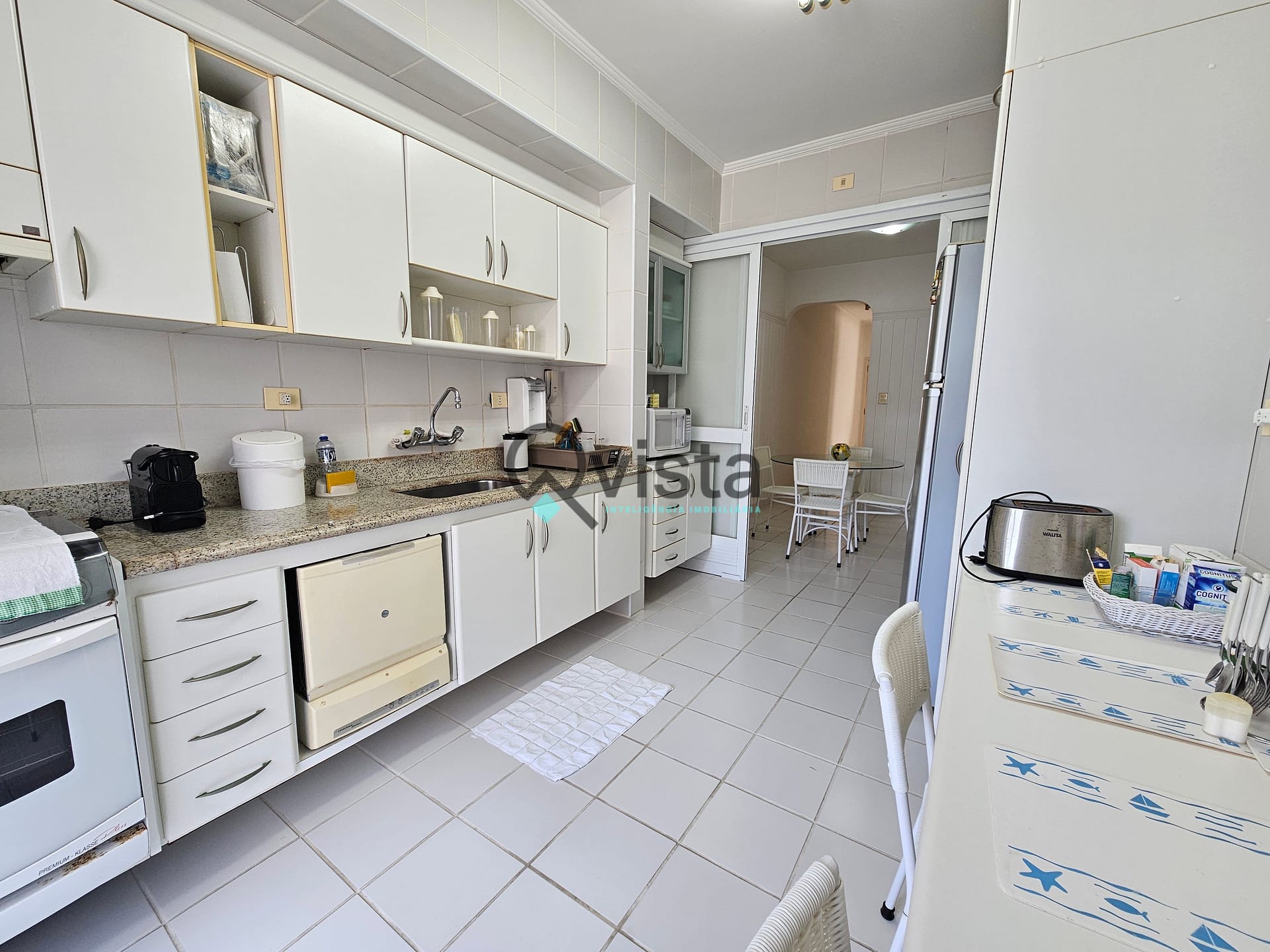 Apartamento, 2 quartos, 90 m² - Foto 21