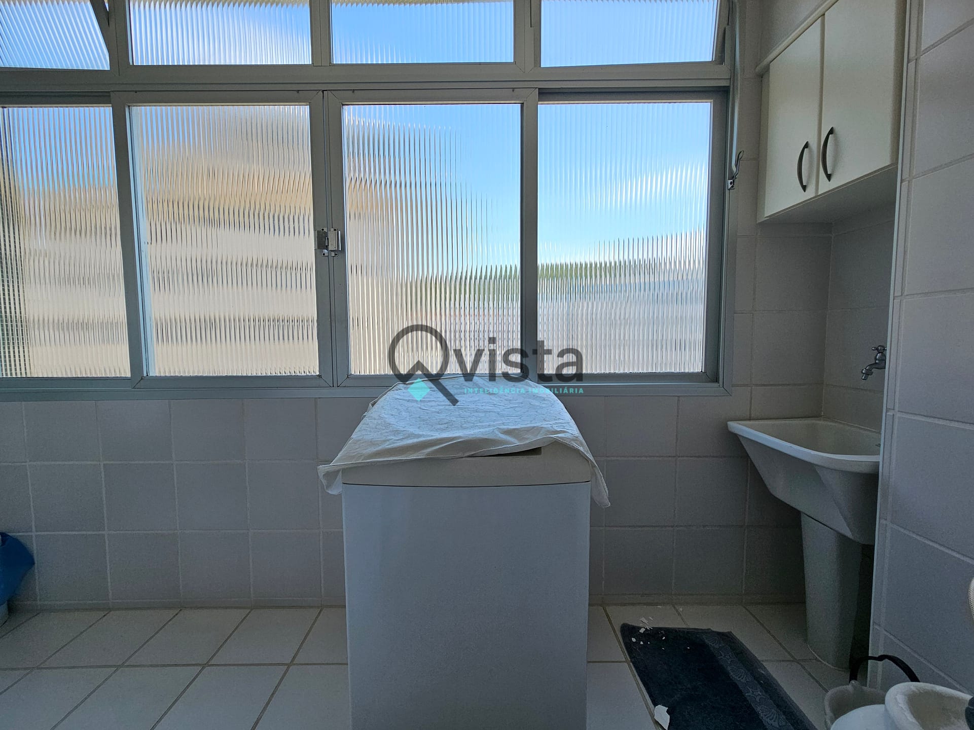 Apartamento, 2 quartos, 90 m² - Foto 25