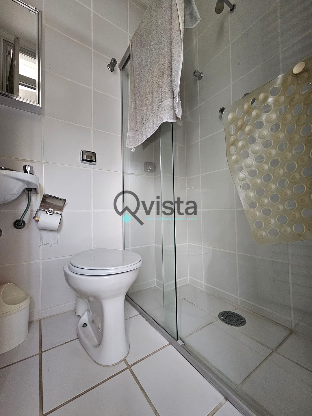 Apartamento, 2 quartos, 90 m² - Foto 23