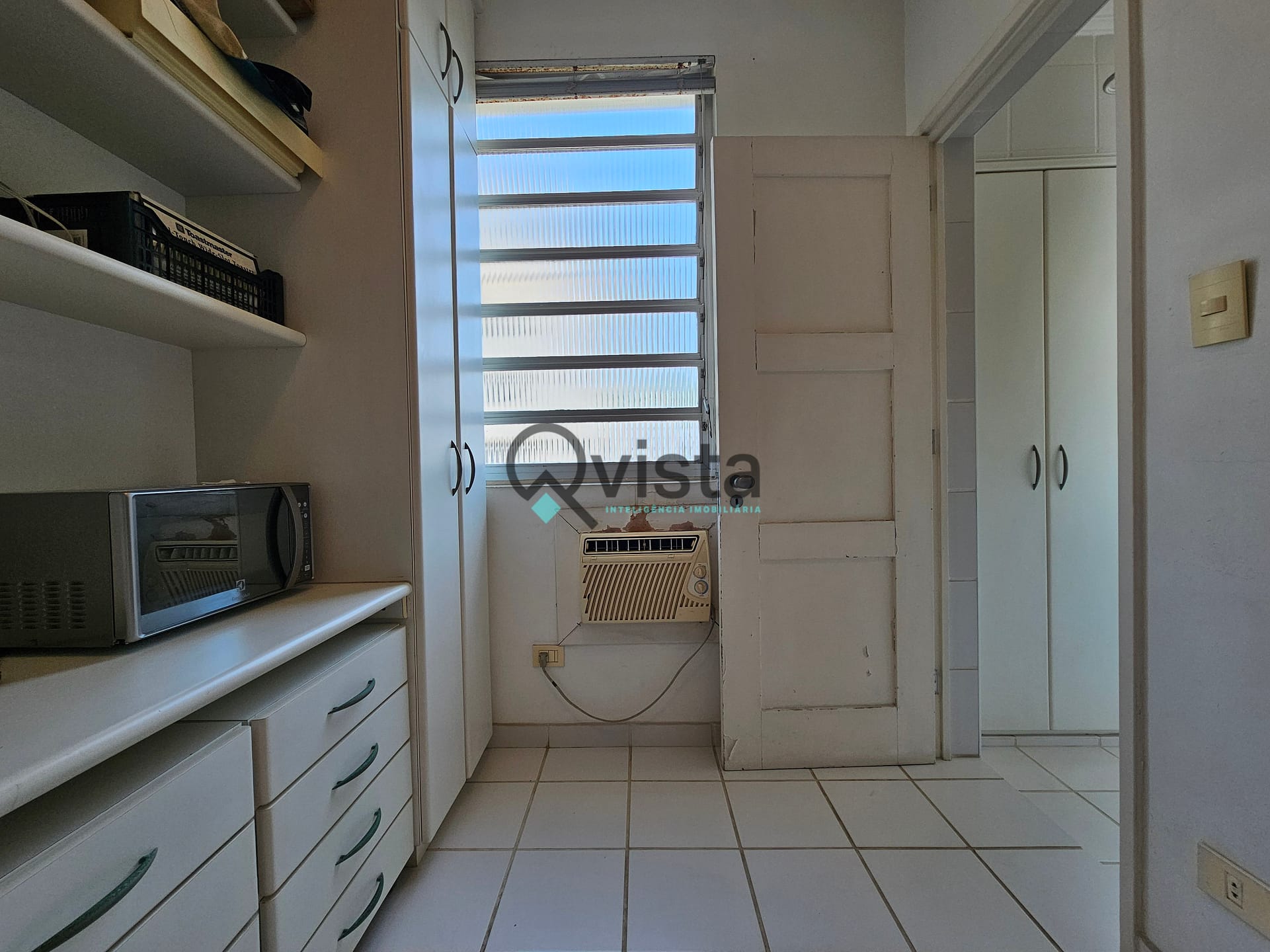 Apartamento, 2 quartos, 90 m² - Foto 22