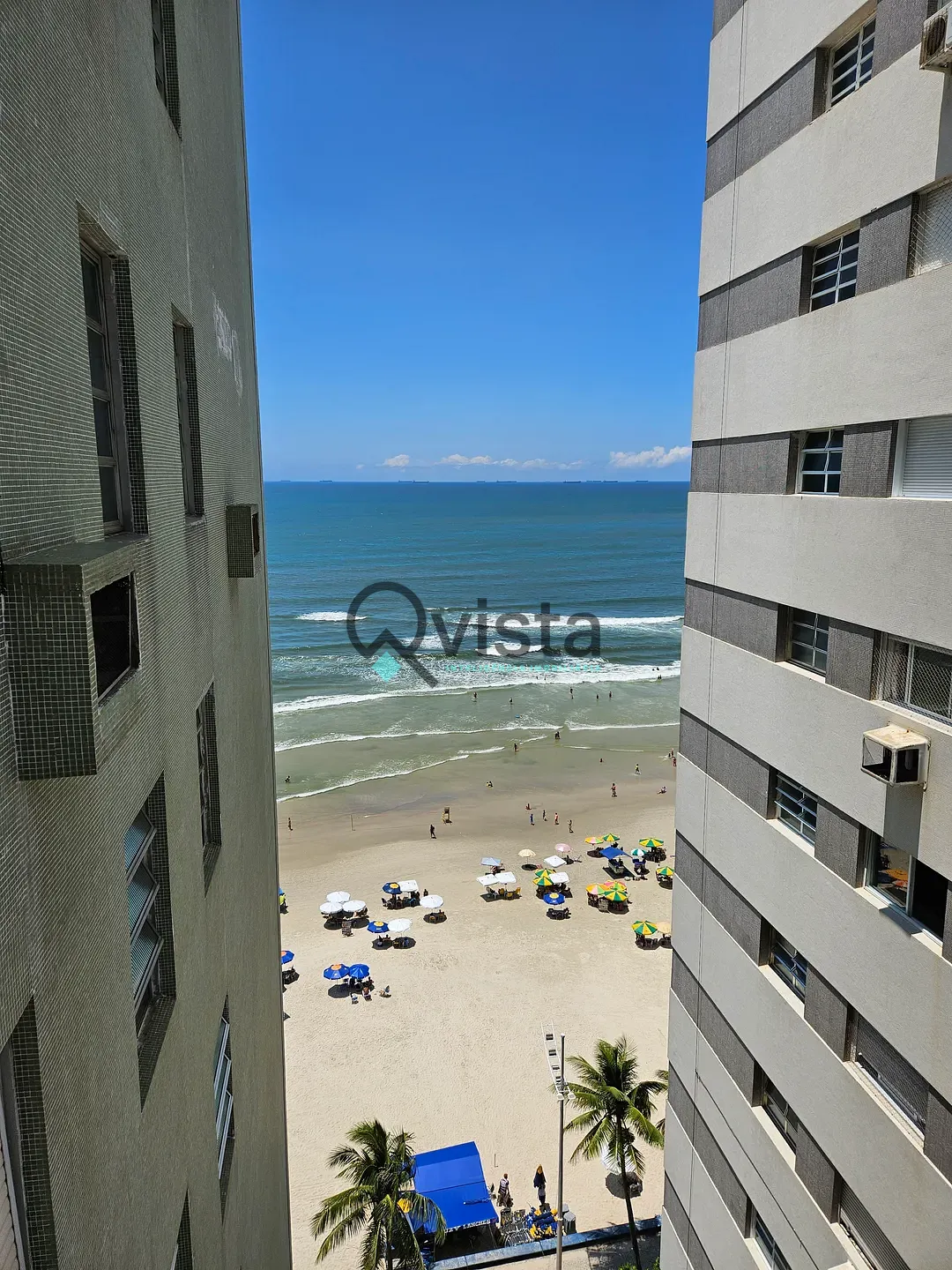 Apartamento, 2 quartos, 90 m² - Foto 5