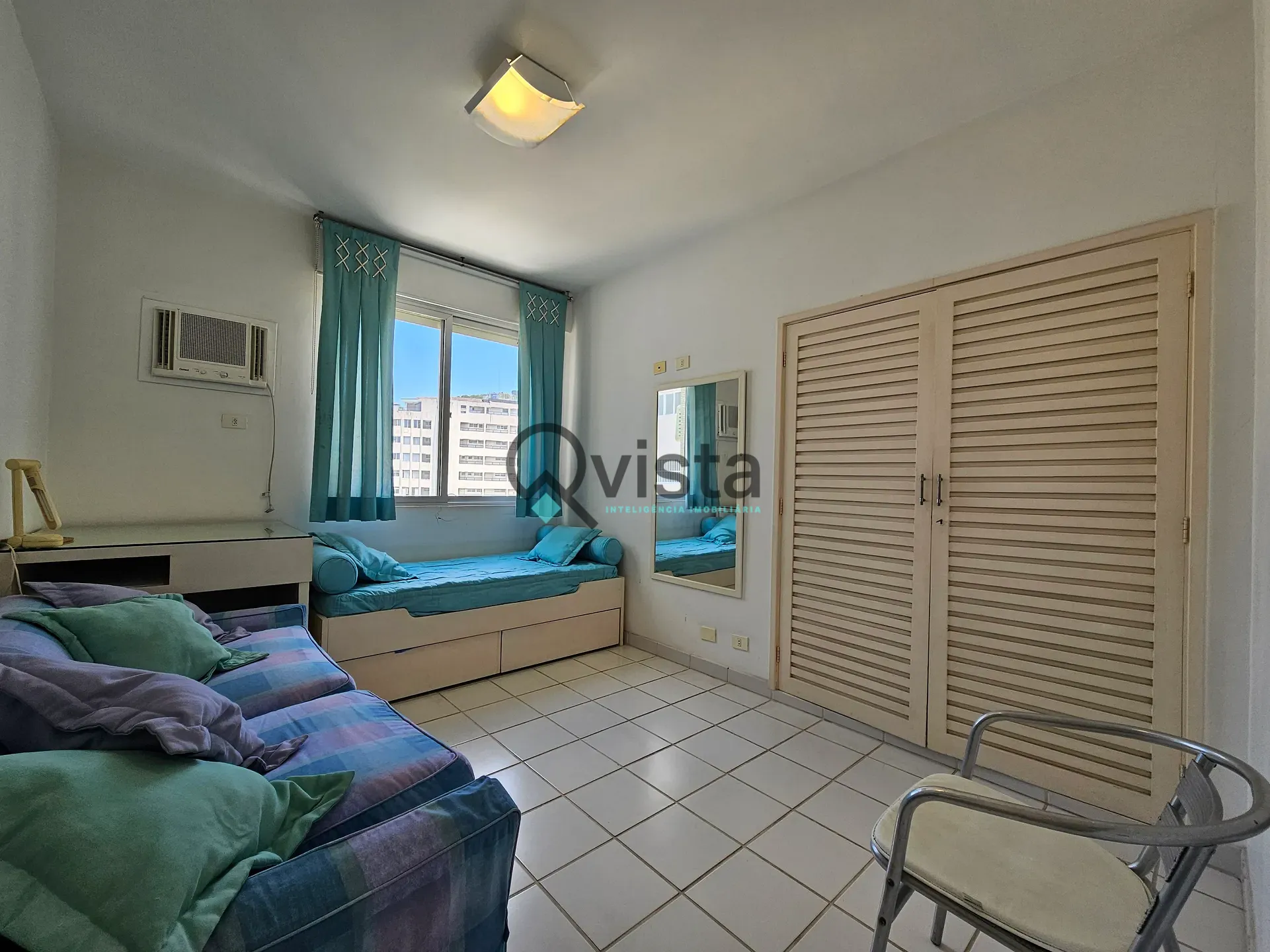 Apartamento, 2 quartos, 90 m² - Foto 10