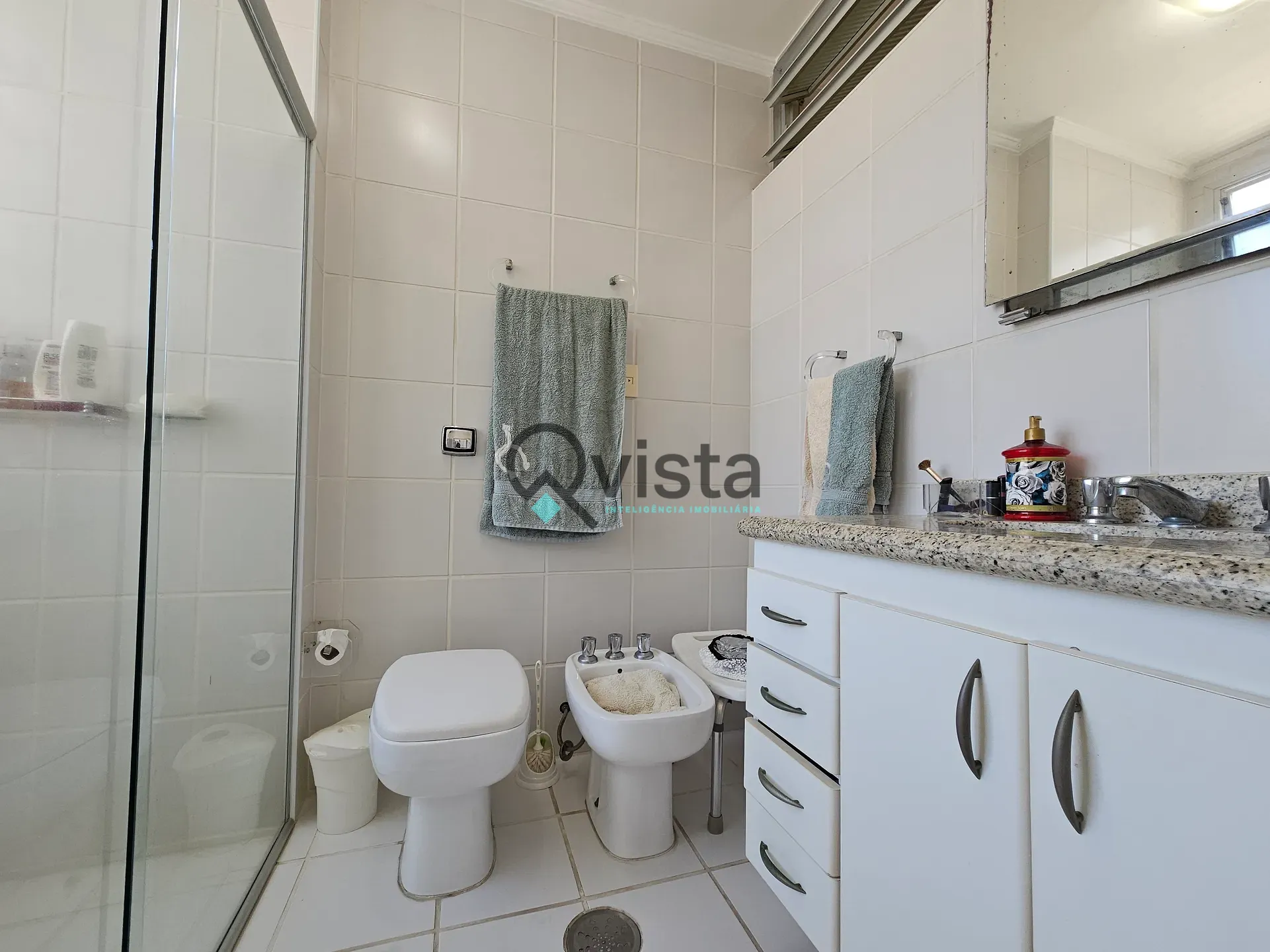 Apartamento, 2 quartos, 90 m² - Foto 17