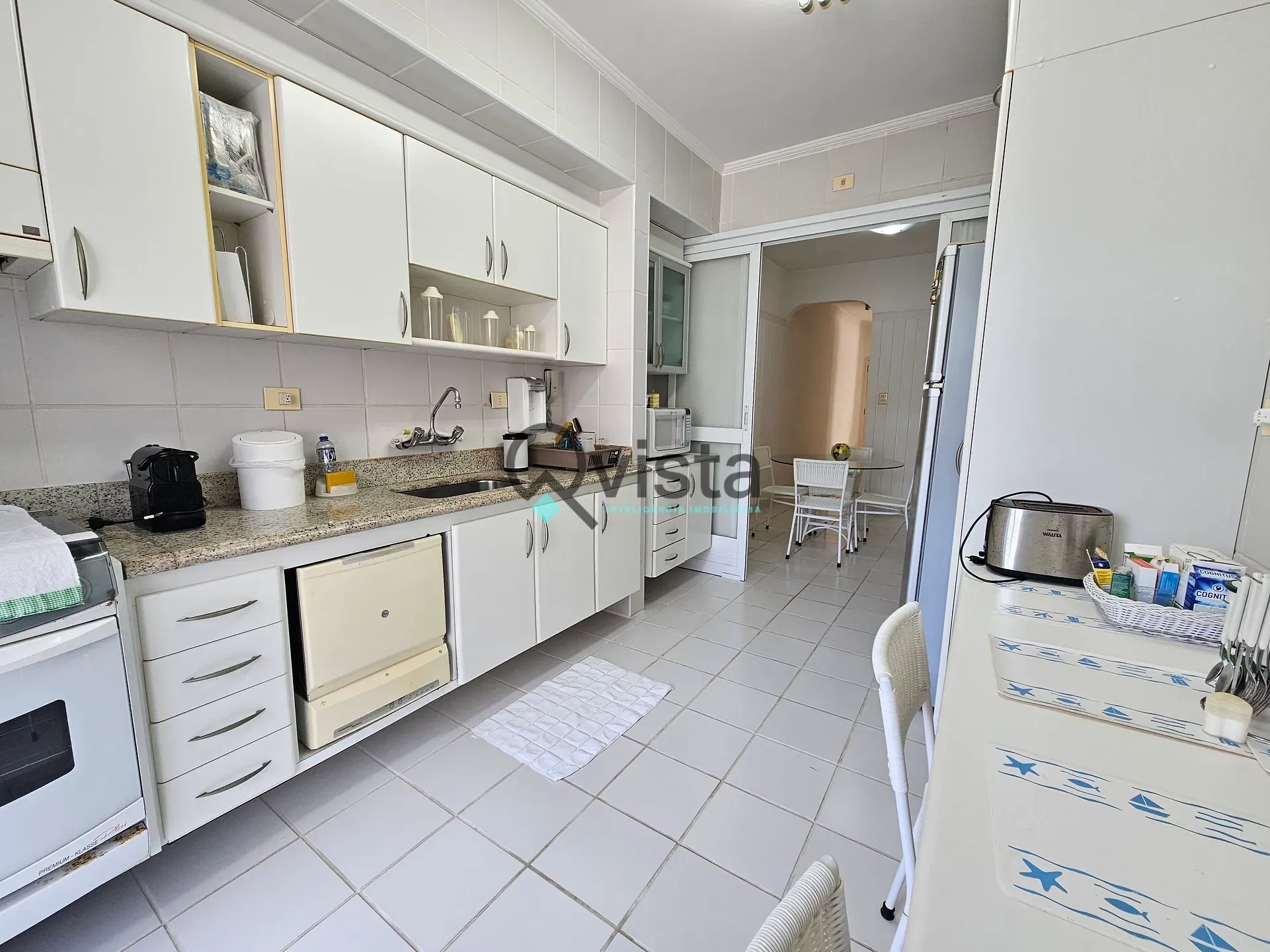 Apartamento, 2 quartos, 90 m² - Foto 21