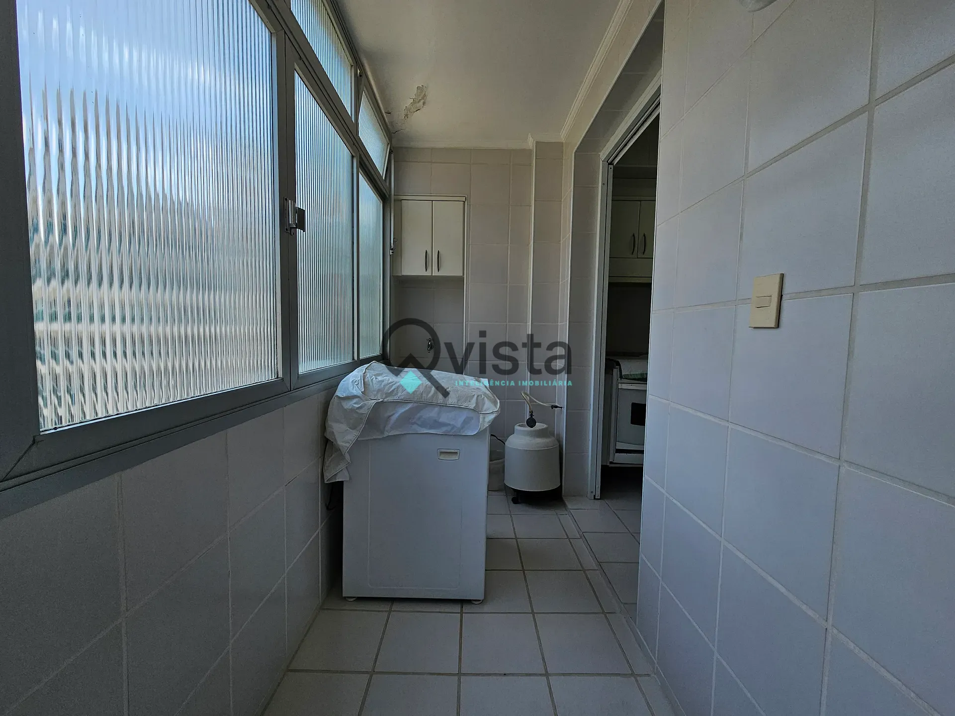 Apartamento, 2 quartos, 90 m² - Foto 24