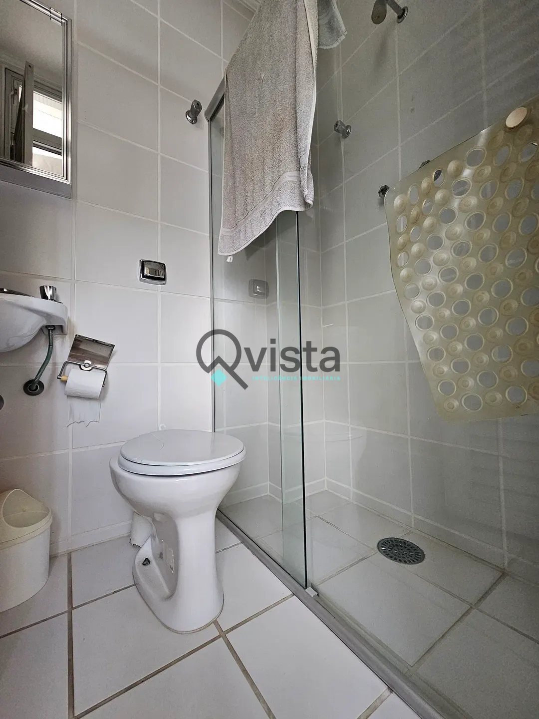 Apartamento, 2 quartos, 90 m² - Foto 23